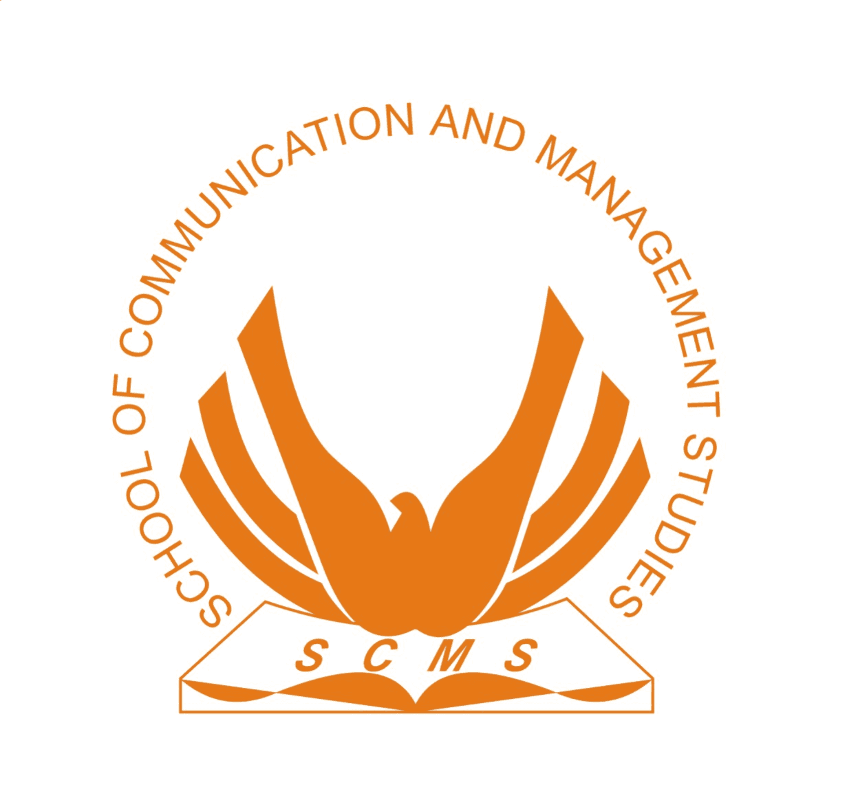 SCMS School of Masscom Studies-image
