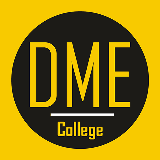 Metropolitan School of Management logo
