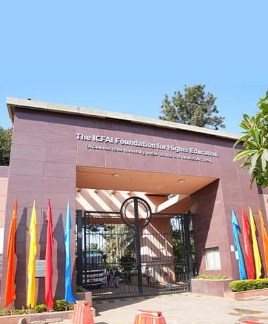 IFHE, The Center for Distance and Online Education-image