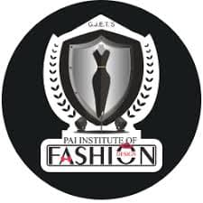 PAI Institute of Fashion Design logo