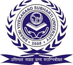 Chhatrapati Shahuji Subharti Institute of Technology & Engineering Meerut logo