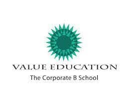 Value Education-logo