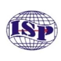 Cochin University of Science and Technology, International School of Photonics Thrikkakara-logo