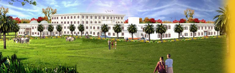 CSL Institute of Advanced Studies-image