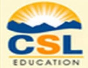 CSL Institute of Advanced Studies-logo