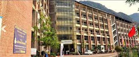 Akal College of Basic Sciences-image