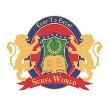 Surya School of Engineering and Technology Patiala logo