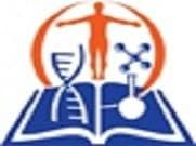 Lotus Clinical Research Academy Chennai-logo