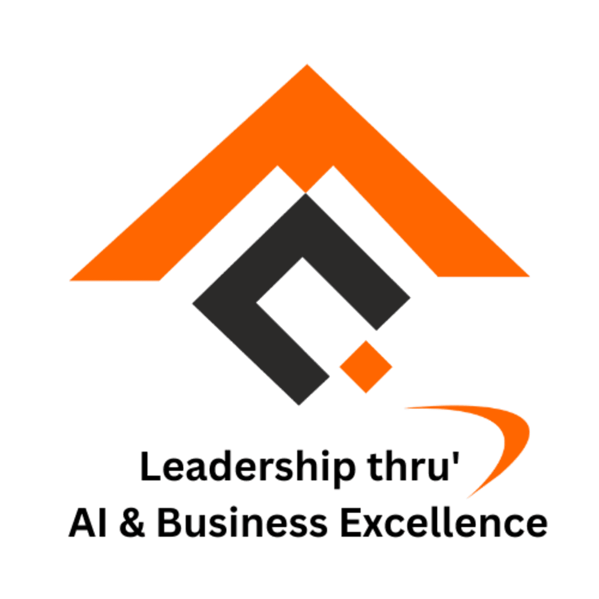 Asian Institute of Quality Management logo