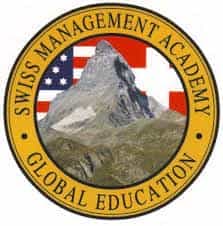 Swiss Management Academy-logo
