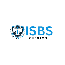 First India School of Business-logo