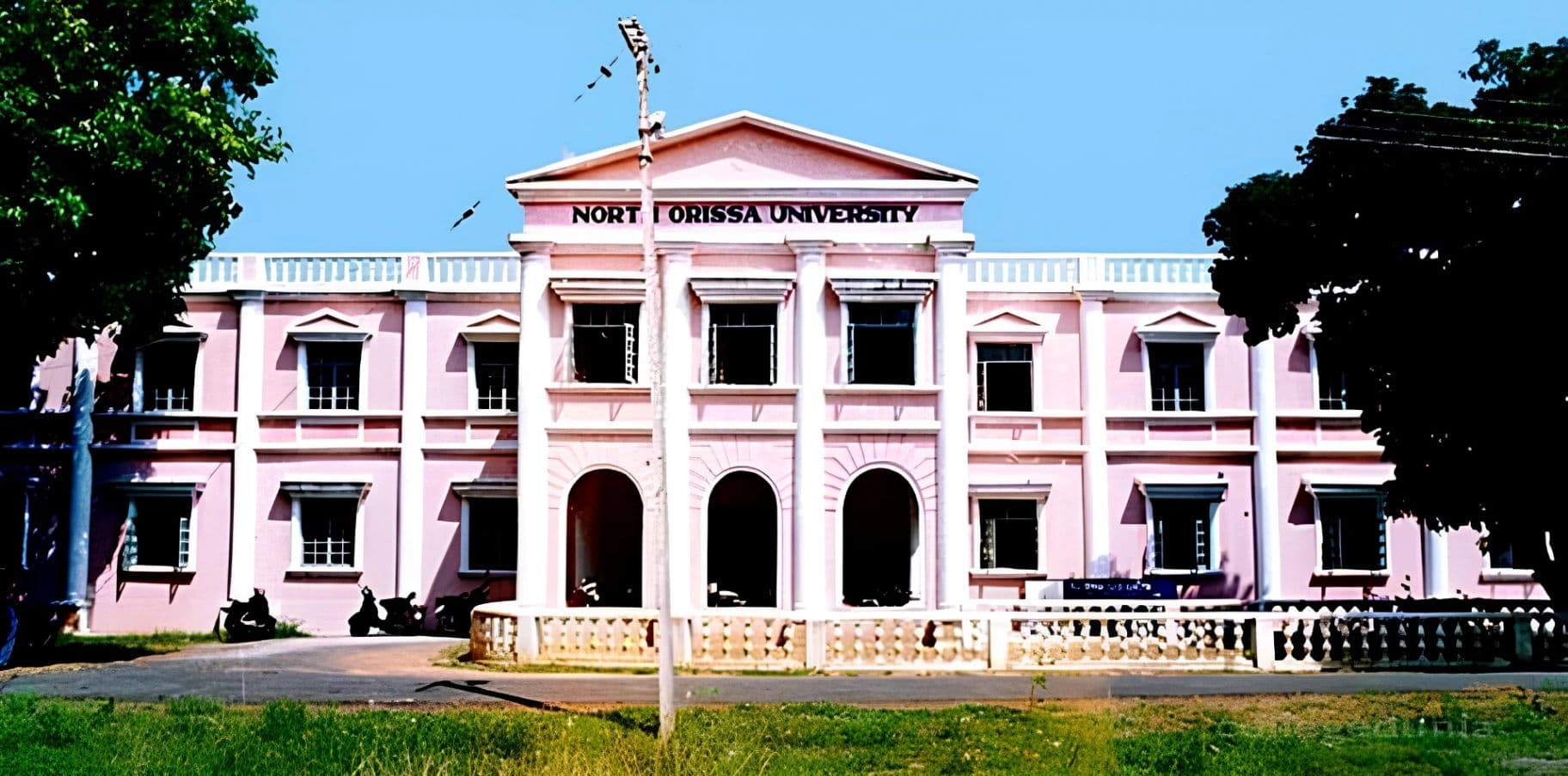 Awadhesh Singh Mahavidhyalya-image