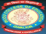 Bijou College of Education-logo