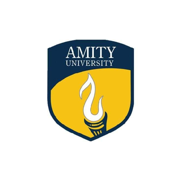 Amity School of Computer Sciences-logo
