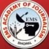 EMS Academy of Journalism-logo