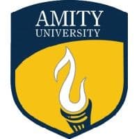 Amity Institute of NGO Management-logo