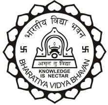 Bhavan's Post Graduate Executive Management Program logo