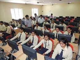 Kanda Institute of Engineering Management-image