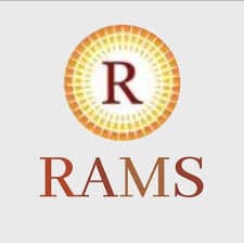 Radiance Academy of Management Studies-logo