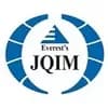 Jibran Quadri Institute of Management Sciences And Research-logo