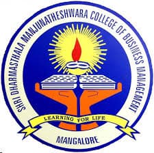 SDM PG Centre of Management Studies and Research-logo