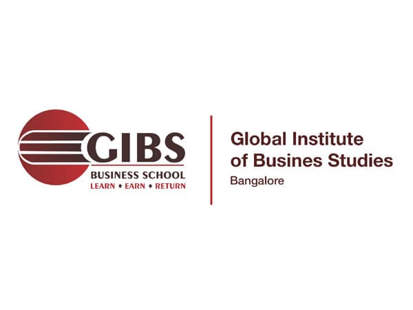 Global Institute for Corporate Education logo