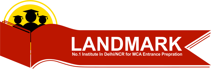 Landmark Institute-logo
