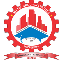 Mittal Private Industrial Training Institute-logo