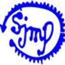 Seth Jaiprakash Mukandlal Polytechnic For Women-logo