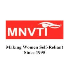 Shri Manilal Nanavati Vocational Training Institute For Women-logo