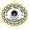 Bhavan's SA Institute of Management-logo