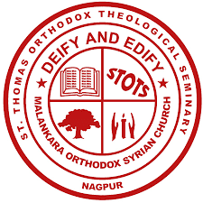 St Thomas Orthodox Theological Seminary-logo