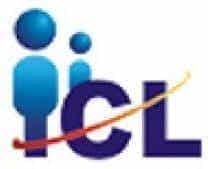 ICL Institute of Hotel Management and Catering Technology-logo