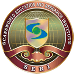 Scansworld Education and Research Institute-logo