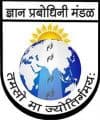 Shri. Chetan Manju Desai College-logo