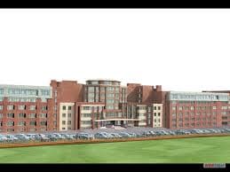 Amity Institute of Telecom Engineering and Management-image
