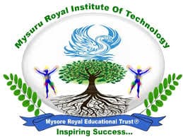 Mysuru Royal Institute of Technology Lakshmipura-logo