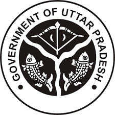 Chabilakhor Sardar Basti-logo