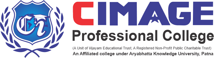 Eimage College-logo