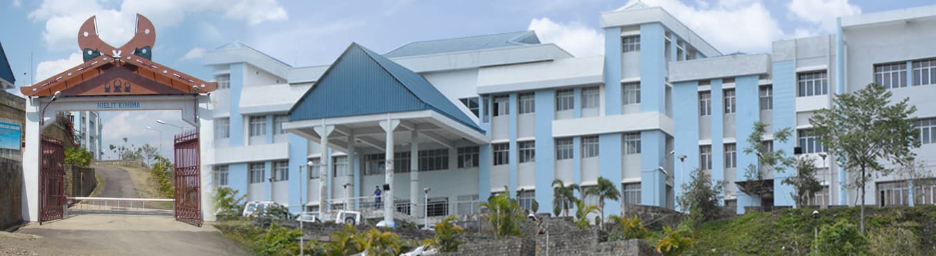Institute of Communication and Information Technology-image