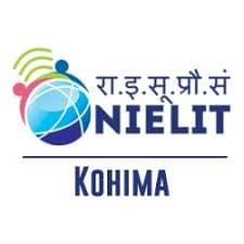 Institute of Communication and Information Technology-logo