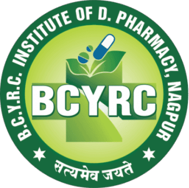Shree Babasaheb Gharfalkar College of Pharmacy-logo