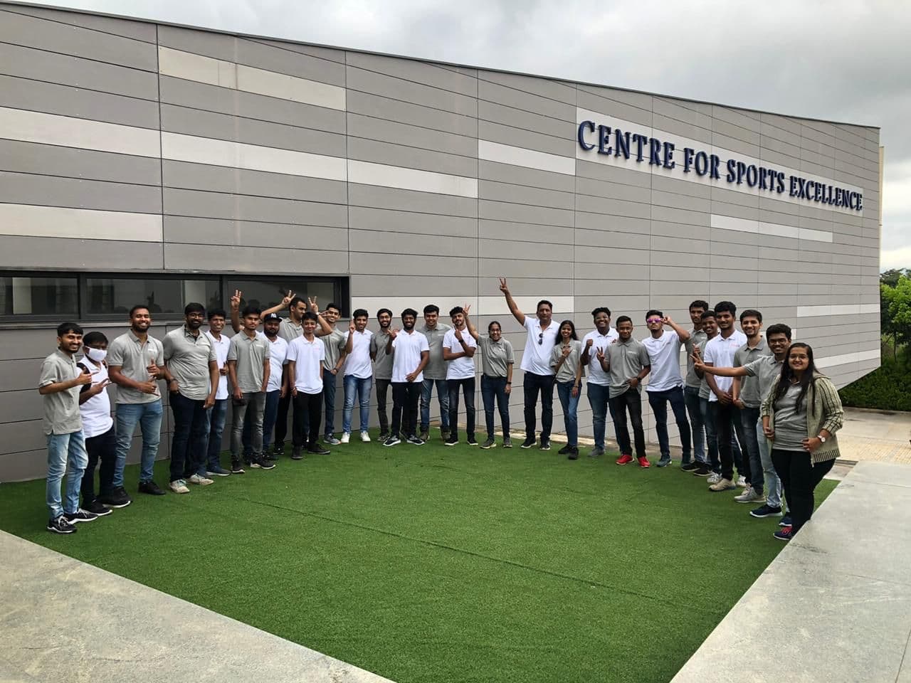 MBA ESG Pune-image