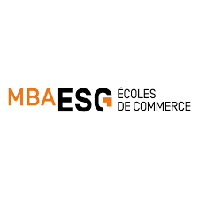 MBA ESG Pune-logo