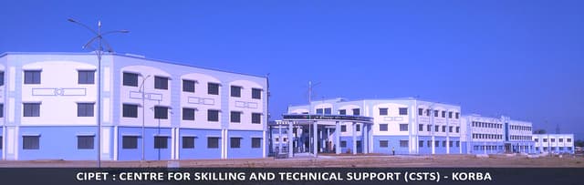 62430_assets_1