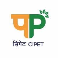CIPET: Centre for Skilling and Technical Support Korba-logo