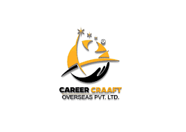 Career Craaft logo
