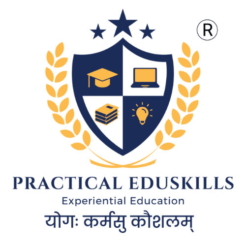 Practical Eduskills logo