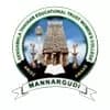 STET School of Management-logo