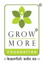 Grow Institute of BCA logo